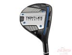 Adams 2014 Tight Lies Titanium Fairway Wood